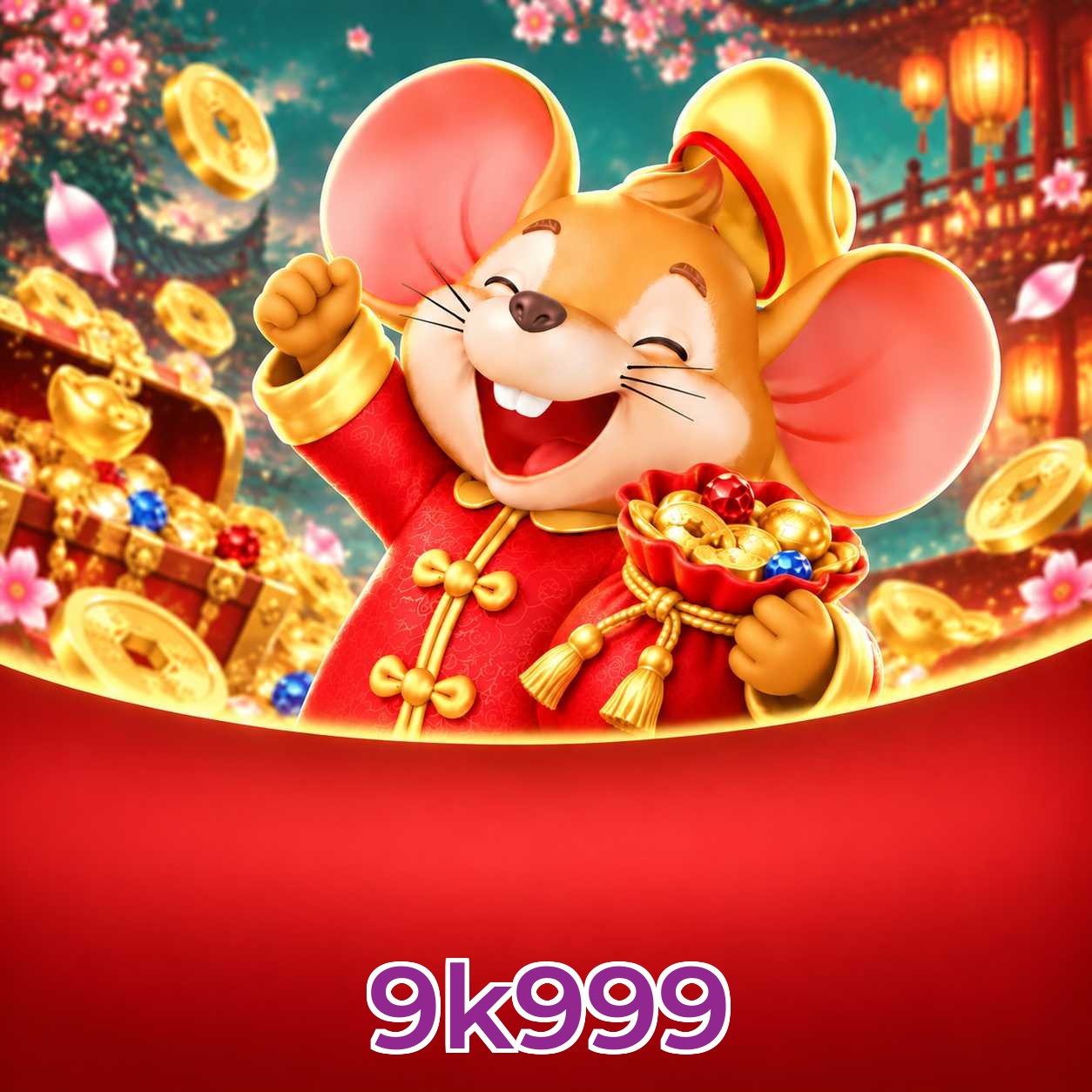 Suporte técnico APK