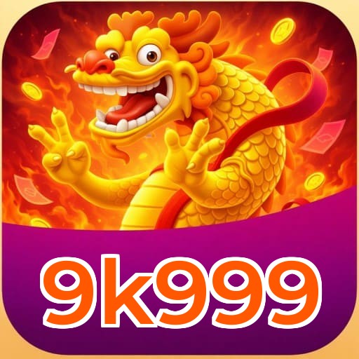 Catálogo de jogos 9k999 com bônus