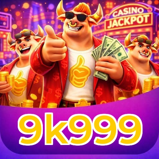 Cassino ao Vivo 9k999 - 250+ Mesas com Dealers Profissionais