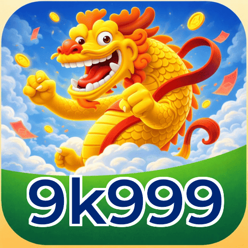 Download Oficial 9k999 - App para PC e Celular