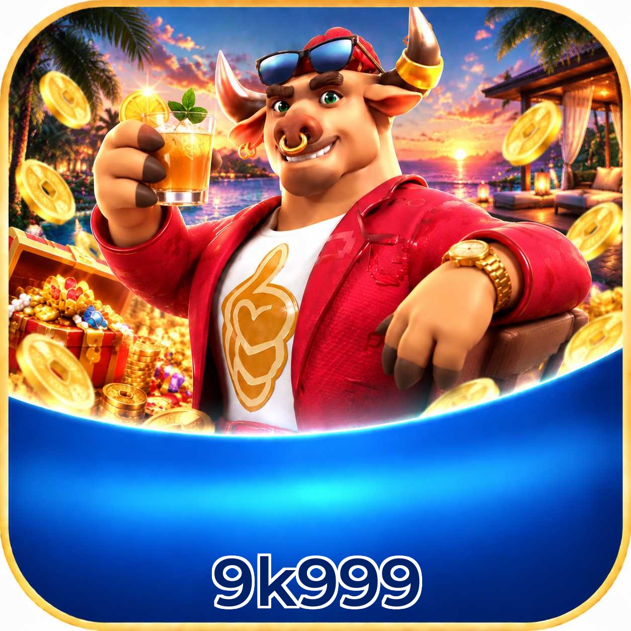Estratégias comprovadas para Fortune Games na 9k999