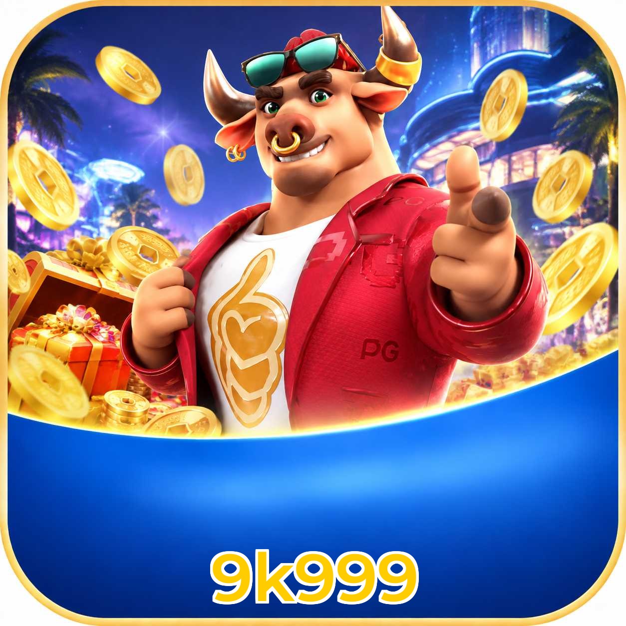 Como entrar no canal @9k999oficial no Telegram em 5 passos