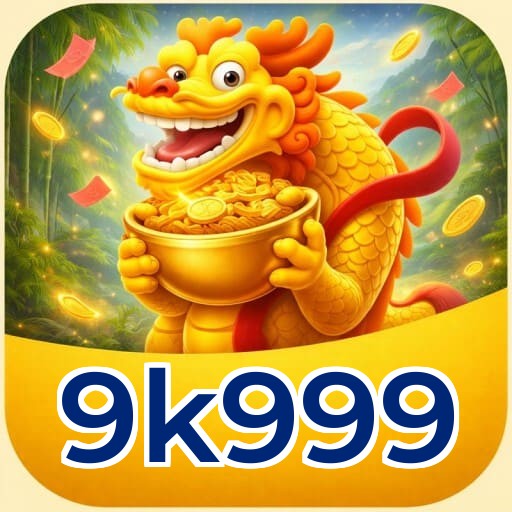 The Great Icescape Slot - PG Soft - Jogo de caça-níqueis com gráficos 3D em tempo real, tema de pinguins em fuga, mecânicas de cascata e multiplicadores progressivos