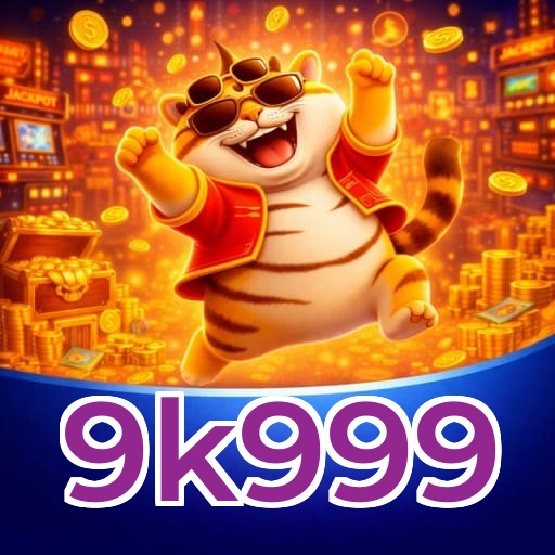 Lottery 9k999 com bônus