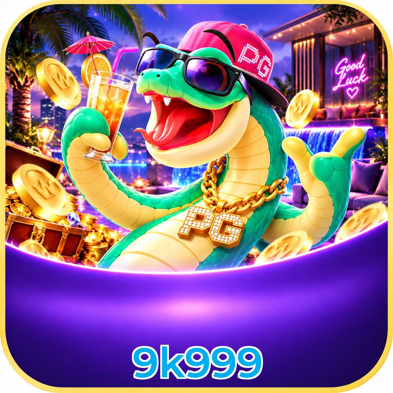 Bônus exclusivo APP